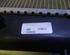 Radiator LANCIA DELTA III (844_)