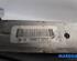 Radiator PEUGEOT 3008 MPV (0U_)