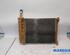 Radiator FIAT 500 (312_), FIAT 500 C (312_)