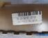 Radiator FIAT 500 (312_), FIAT 500 C (312_)