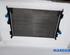 Radiator PEUGEOT 308 SW II (LC_, LJ_, LR_, LX_, L4_)