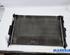 Radiator PEUGEOT 308 SW II (LC_, LJ_, LR_, LX_, L4_)