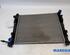 Radiator RENAULT CAPTUR I (J5_, H5_), RENAULT CLIO IV (BH_), RENAULT CLIO IV Grandtour (KH_)