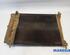 Radiator FIAT 500 (312_), FIAT 500 C (312_)