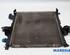 Radiator RENAULT TWINGO I (C06_)