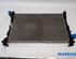 Radiator RENAULT CLIO IV Grandtour (KH_), RENAULT CAPTUR I (J5_, H5_), RENAULT CLIO IV (BH_)