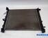 Radiator RENAULT CLIO IV Grandtour (KH_), RENAULT CAPTUR I (J5_, H5_), RENAULT CLIO IV (BH_)