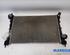 Radiator FIAT GRANDE PUNTO (199_), FIAT PUNTO EVO (199_), FIAT BRAVO II (198_), ALFA ROMEO MITO (955_)