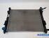 Radiator RENAULT CLIO IV Grandtour (KH_)