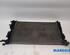 Radiator RENAULT MEGANE III Hatchback (BZ0/1_, B3_)