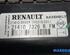 Radiator RENAULT CLIO IV Grandtour (KH_)