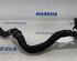 Radiator Hose ALFA ROMEO Stelvio (949)