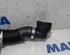 Radiator Hose ALFA ROMEO Stelvio (949)