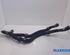 Radiator Hose OPEL CORSA F (P2JO)