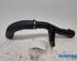 Radiator Hose FIAT Ducato Kasten (250, 290)