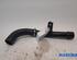 Radiator Hose FIAT Ducato Kasten (250, 290)