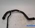 Radiator Hose PEUGEOT Boxer Bus (--)