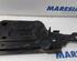 Radiator Mounting RENAULT TALISMAN (LP_)