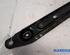 Radiator Mounting PEUGEOT 3008 MPV (0U_), CITROËN C4 II (B7), PEUGEOT 308 I (4A_, 4C_), PEUGEOT 308 SW I (4E_, 4H_)