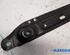 Radiator Mounting PEUGEOT 3008 MPV (0U_), CITROËN C4 II (B7), PEUGEOT 308 I (4A_, 4C_), PEUGEOT 308 SW I (4E_, 4H_)