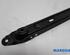 Radiator Mounting CITROËN C4 I (LC_)