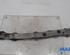 Radiator Mounting PEUGEOT 107 (PM_, PN_), CITROËN C1 (PM_, PN_)