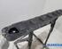 Radiator Mounting LANCIA DELTA III (844_), FIAT BRAVO II (198_)