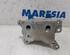 Oil Cooler RENAULT Megane IV Grandtour (K9A/M/N)