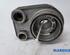 Oil Cooler RENAULT KANGOO Express (FW0/1_)