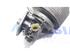 Oil Cooler RENAULT MEGANE III Grandtour (KZ0/1)