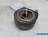 Oil Cooler RENAULT LAGUNA III Grandtour (KT0/1)