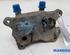 Oil Cooler RENAULT KANGOO / GRAND KANGOO (KW0/1_)