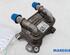 Oil Cooler RENAULT KANGOO / GRAND KANGOO (KW0/1_)