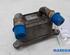 Oil Cooler RENAULT KANGOO / GRAND KANGOO (KW0/1_)