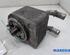 Oil Cooler RENAULT MEGANE III Grandtour (KZ0/1)