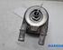 Oil Cooler RENAULT MEGANE III Grandtour (KZ0/1)