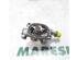 Thermostat Housing ALFA ROMEO Giulietta (940)