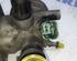 Thermostat Housing ALFA ROMEO Mito (955)