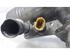 Thermostat Housing ALFA ROMEO Brera (939)