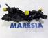 Thermostat Housing RENAULT KADJAR (HA_, HL_)