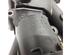 Thermostat Housing CITROËN C5 III Break (RW_)