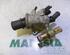 Thermostat Housing ALFA ROMEO 156 Sportwagon (932_)