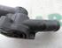 Thermostat Housing RENAULT CLIO II (BB_, CB_)