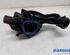 Thermostat Housing CITROËN DS4 (NX_)