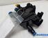 Thermostat Housing CITROËN C4 GRAND PICASSO II (DA_, DE_)