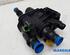 Thermostat Housing CITROËN C4 GRAND PICASSO II (DA_, DE_)