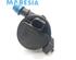 Water Pump RENAULT MEGANE III Coupe (DZ0/1_)