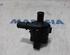 Water Pump RENAULT Espace IV (JK0/1)