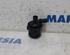 Water Pump RENAULT Espace IV (JK0/1)