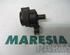 Wasserpumpe Renault Grand Scenic III JZ 144B00004R P5258054